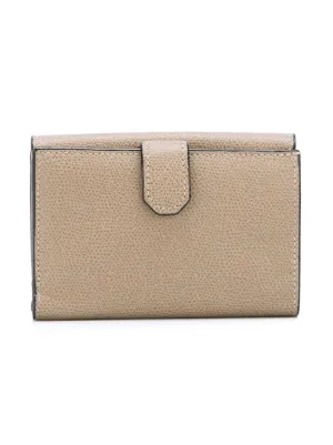 Valextra Wallets & Cardholders | Long Wallets | FARFETCH