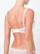 Folies By Renaud Antoinette balconette Bra