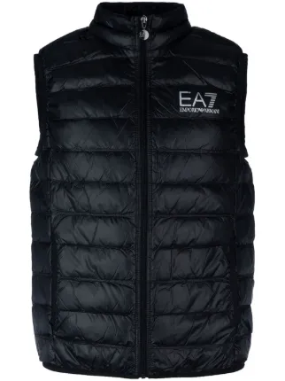 Ea7 Emporio Armani