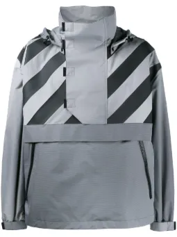 moncler off white bomber moncler off white bomber