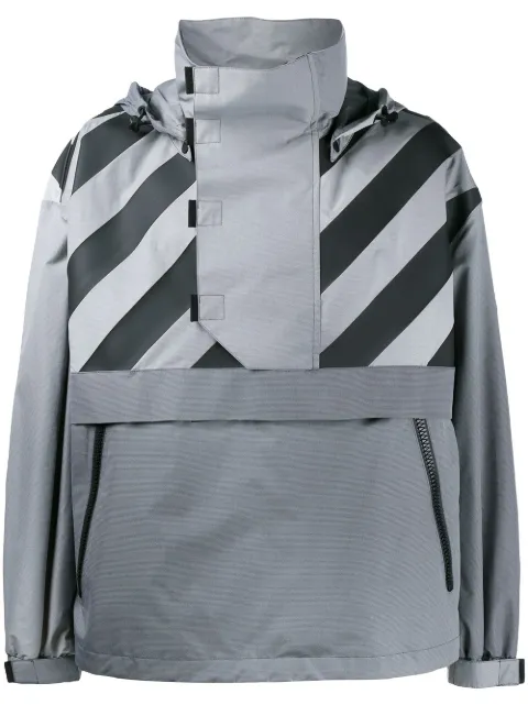 moncler x off white moncler x off white