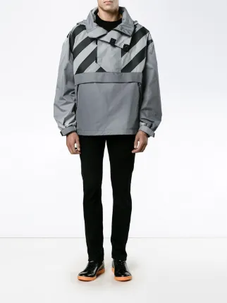 moncler x off white donville moncler x off white donville
