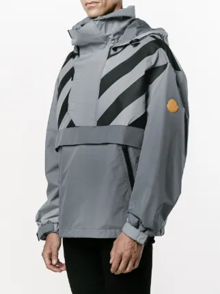 moncler x off white moncler x off white