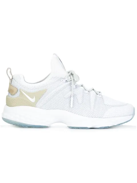 Nike NikeLab x Kim Jones 'Air Zoom LWP '16' sneakers