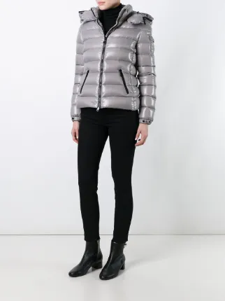 moncler bady white moncler bady white
