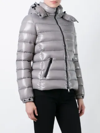 moncler bady farfetch moncler bady farfetch