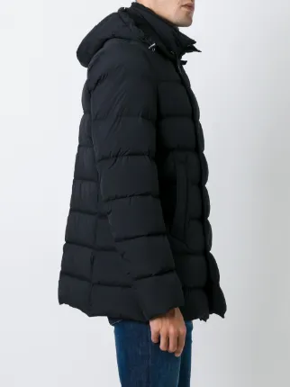 moncler loirac moncler loirac