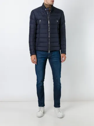 moncler amiot blue moncler amiot blue