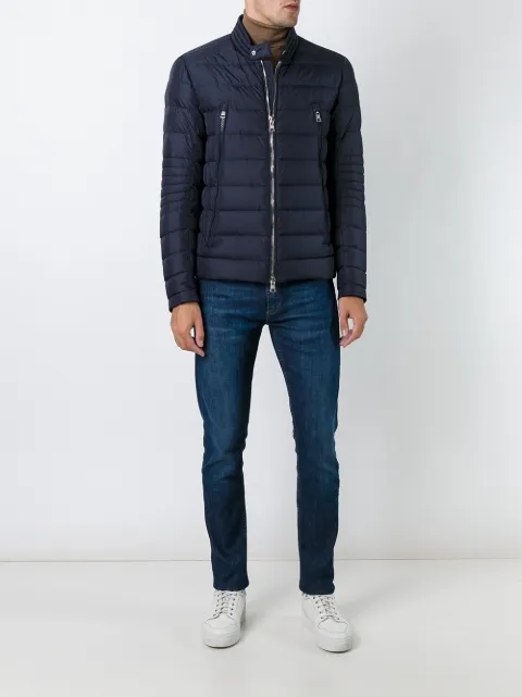 Moncler Amiot Moncler Amiot