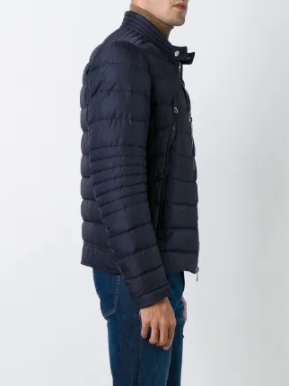 moncler amiot blue moncler amiot blue