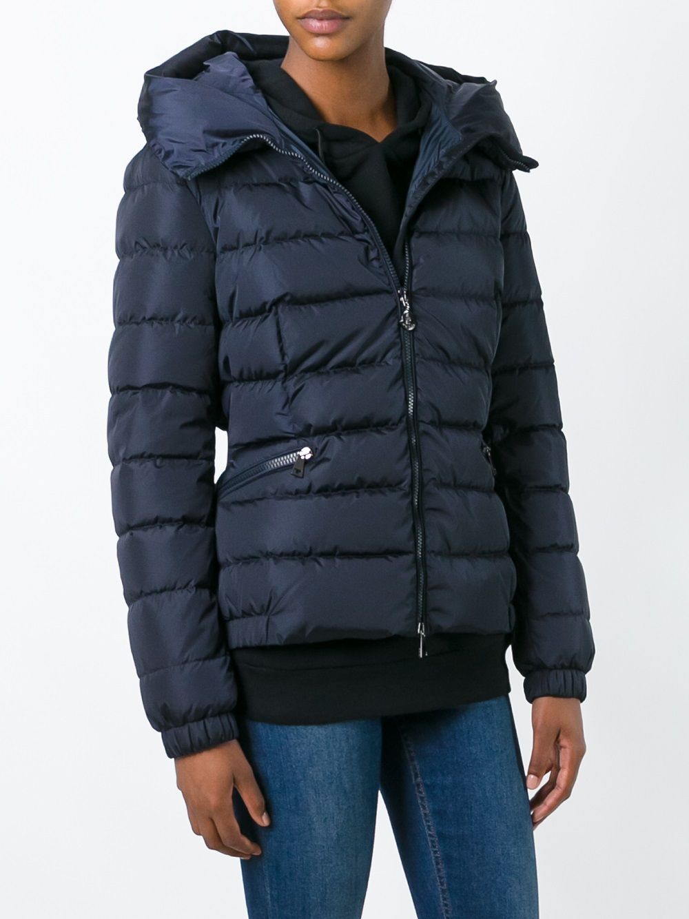 moncler artemis jacket