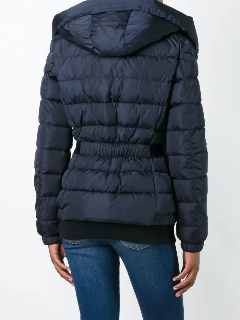 moncler artemis jacket