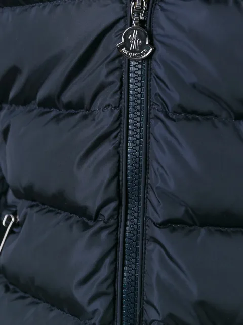 moncler artemis jacket