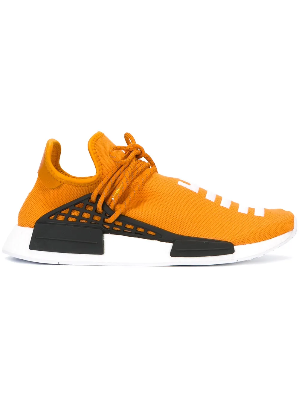 Adidas nmd cheap orange usa