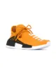 Изображение 2 из adidas кроссовки adidas Originals x Pharrell Williams HU Race NMD