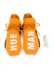 adidas кроссовки adidas Originals x Pharrell Williams HU Race NMD