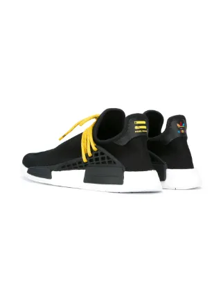 farfetch human race
