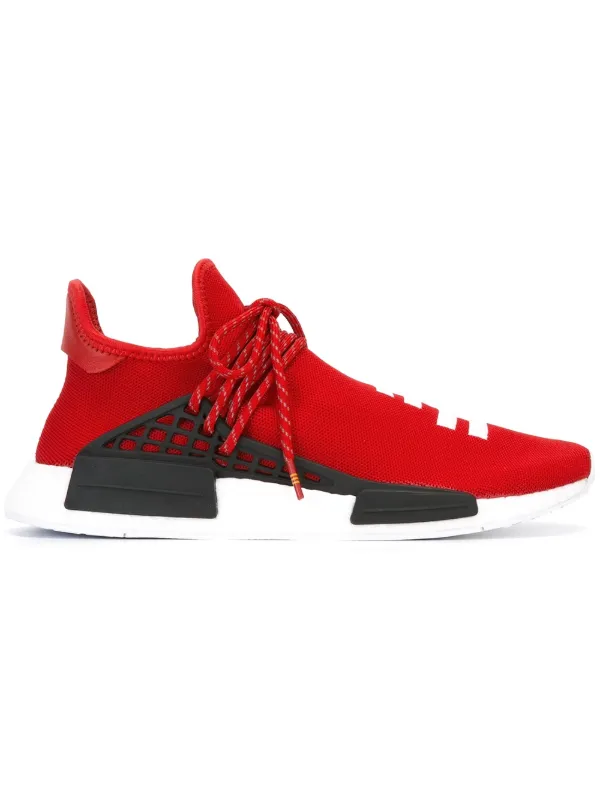 PW Human Race NMD sneakers for men 