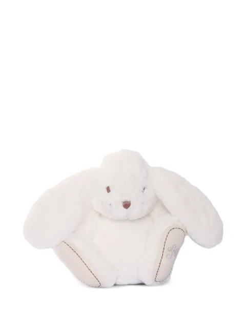 Tartine Et Chocolat soft rabbit toy