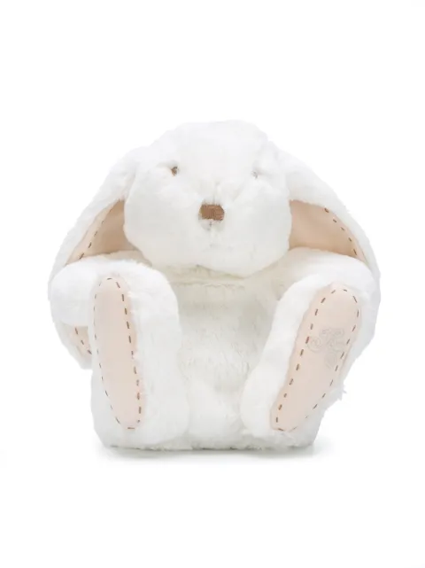 Tartine Et Chocolat soft rabbit toy