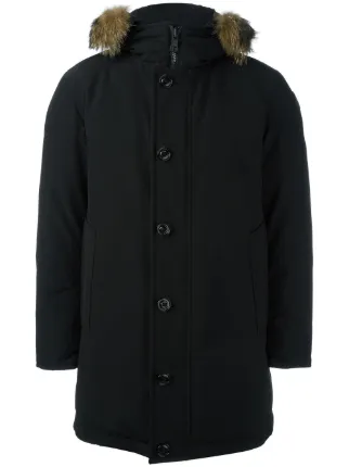 moncler tibet coat moncler tibet coat