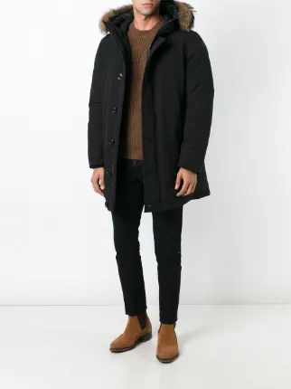 moncler tibet coat moncler tibet coat