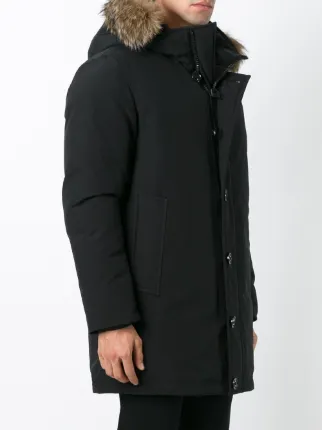 moncler abrigo moncler abrigo