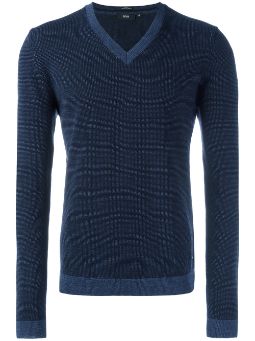 Men's Designer Sweaters 2016 - Fashion - Farfetch