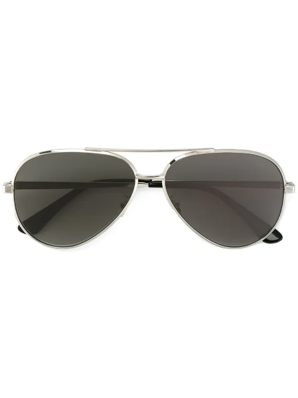 lentes saint laurent