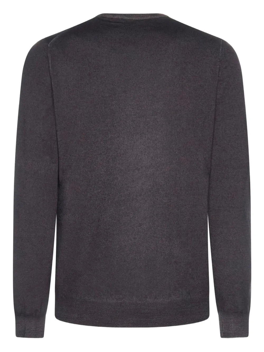 D4.0 pull en fine maille | Pulls | Image 2