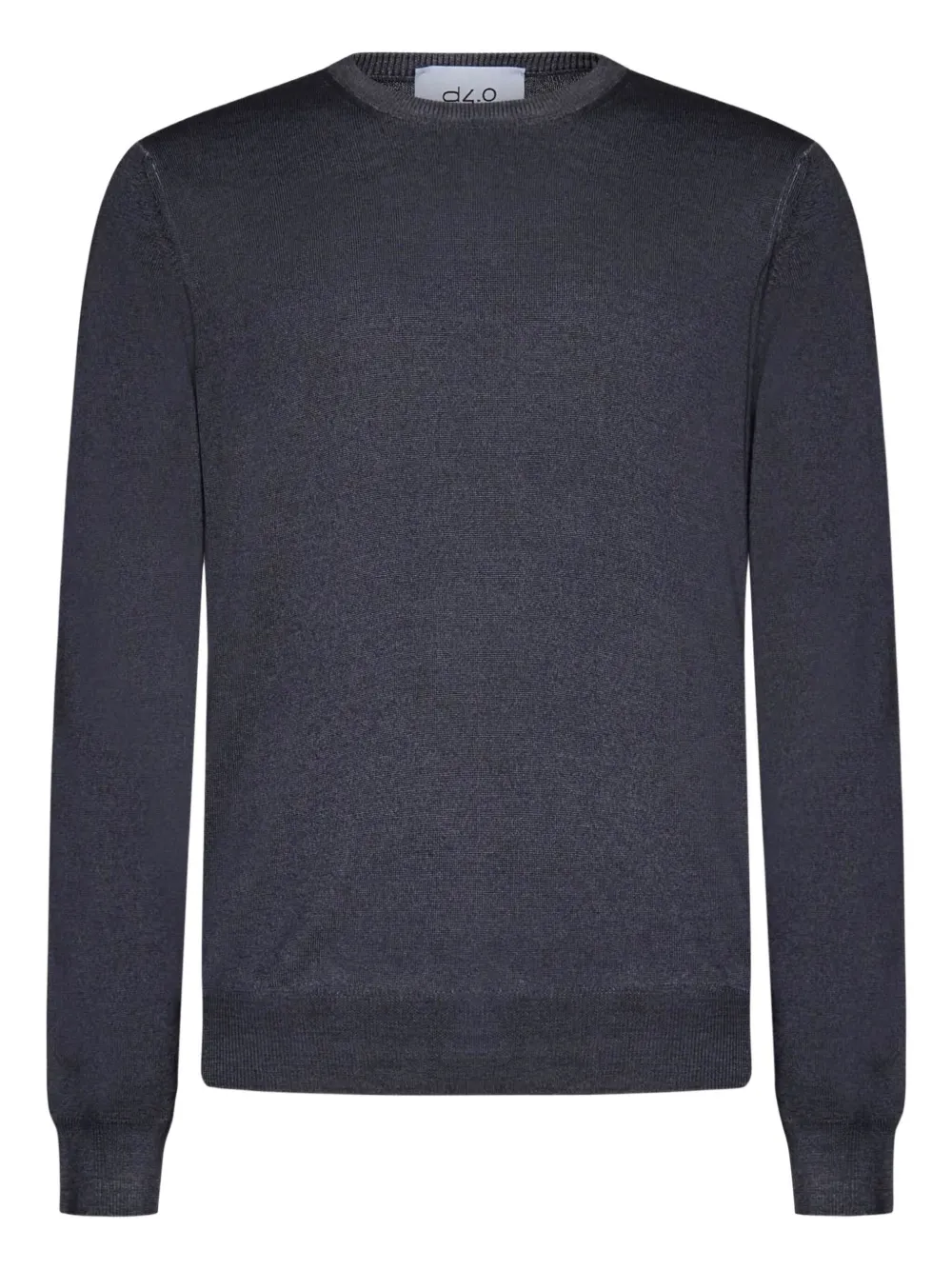 wool sweater