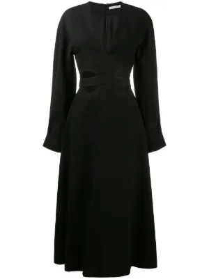 emilia wickstead sale