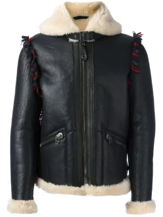 Lanvin