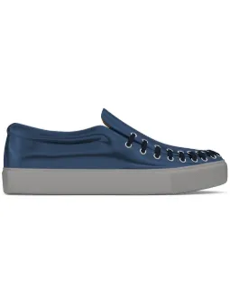 farfetch mens trainers