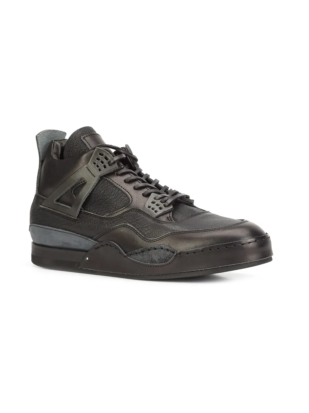 Hender Scheme 'MIP-10' sneakers | Low-Tops | Image 2