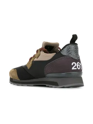 hogan rebel r261 prezzo hogan rebel r261 prezzo