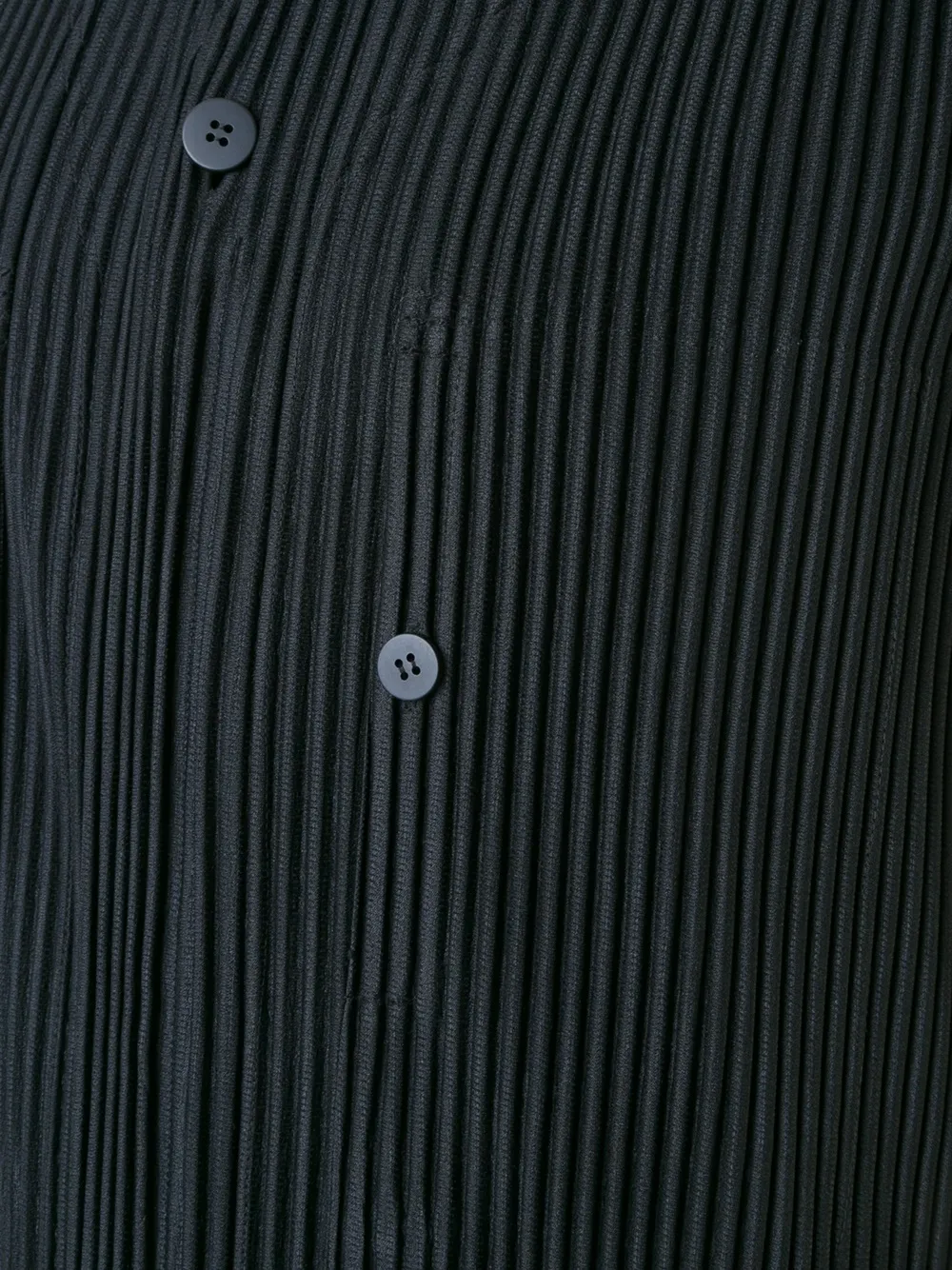 Homme Plissé Issey Miyake プリーツ ノースリーブジャンプスーツ ...