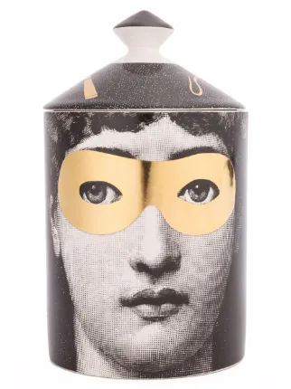 Fornasetti
