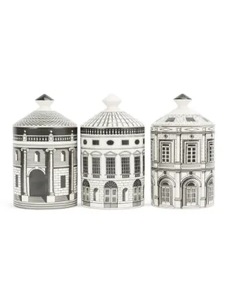Fornasetti