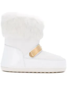 farfetch giuseppe zanotti sale