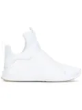 PUMA 'Fierce Bright' sneakers - White
