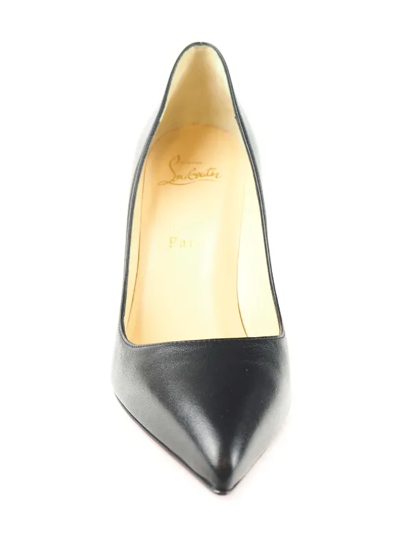 Classic louboutin pumps cheap