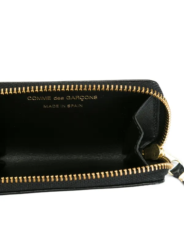 Cdg wallet cheap