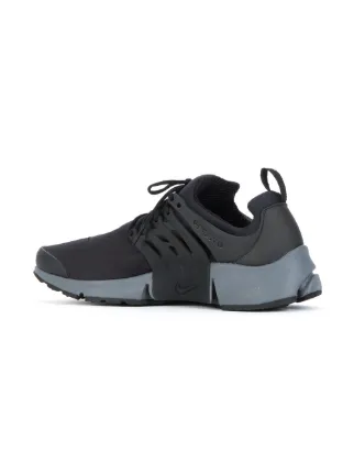 nike air presto youth nike air presto youth