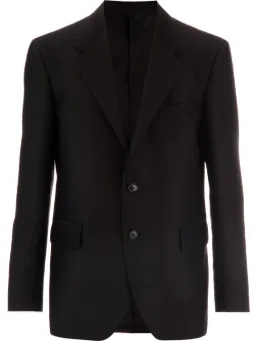 Designer Blazers for Men 2017 - Fashion - Farfetch