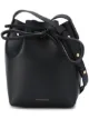 Image 1 of Mansur Gavriel mini Mini Bucket bag