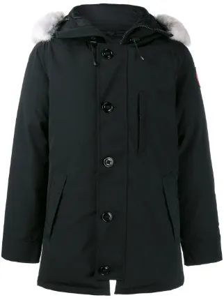 canada goose chateau parka white canada goose chateau parka white