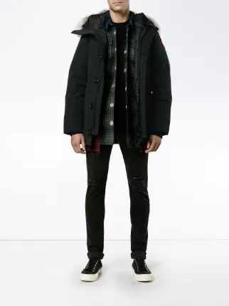 canada goose chateau parka price canada goose chateau parka price