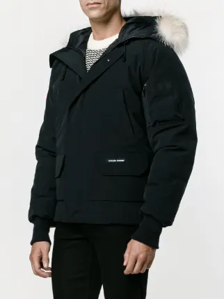 canada goose aviator jacket canada goose aviator jacket