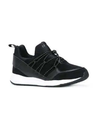 puma x trapstar cell bubble puma x trapstar cell bubble
